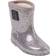 Petit by Sofie Schnoor Perlaa Rubber Boots - Light Purple