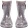 Petit by Sofie Schnoor Perlaa Rubber Boots - Light Purple