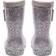 Petit by Sofie Schnoor Perlaa Rubber Boots - Light Purple