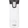 Contigo Pinnacle Couture Mug de voyage 42cl