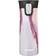 Contigo Pinnacle Couture Mug de voyage 42cl