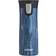 Contigo Pinnacle Couture Mug de voyage 42cl