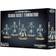 Games Workshop Warhammer 40000 Thousand Sons Scarab Occult Terminators