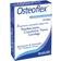 Health Aid Osteoflex Prolonged Release 30 pcs