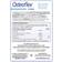 Health Aid Osteoflex Prolonged Release