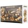Games Workshop Warhammer Age of Sigmar : Dominion of Sigmar Timeworn Ruins