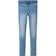 Name It Polly Leggings - Light Blue Denim (13202059)