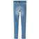 Name It Polly Leggings - Light Blue Denim (13202059)