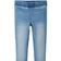 Name It Polly Leggings - Light Blue Denim (13202059)