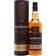 GlenDronach Port Wood 46% 70 cl