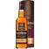 GlenDronach Port Wood 46% 70 cl