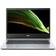 Acer Aspire 1 A114-33 (NX.A9JEK.001)