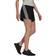 adidas Sportswear Future Icons 3-Stripes Shorts - Black