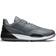 NIKE Jordan ADG 3 M - Cool Grey/Black/White