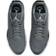 NIKE Jordan ADG 3 M - Cool Grey/Black/White