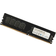 V7 DDR4 2666MHz 8GB (V7213008GBD-SR)