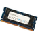 V7 SO-DIMM DDR4 2666MHz 16GB (V72130016GBS)