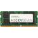 V7 Memoria RAM V7213008GBS-SR 8 GB DDR4