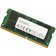 V7 8GB DDR4 PC4-21300 2666MHZ 1.2V SO DIMM Module de Mémoire pour Ordinateur Portable V7213008GBS-SR