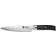 Griphinity Pegasus CK001003 Allkniv 15.2 cm