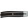 Griphinity Pegasus CK001003 Allkniv 15.2 cm