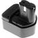 Green Cell PT35 Compatible