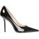 Jimmy Choo Love 100 - Black