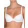 Marie Jo Avero Round Shape Padded Bra - White