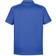 Stormtech Inertia Sport Polo Shirt - Royal/Black