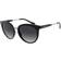 Emporio Armani EA4145 50018G