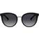 Emporio Armani EA4145 50018G