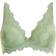 Missya Tanya Fill Bra - Basil Green