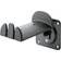 Konig & Meyer 16310 Wall Mount Black