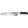 Griphinity Pegasus CK001001 Kockkniv 20.3 cm