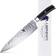Griphinity Pegasus CK001001 Kockkniv 20.3 cm