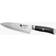 Griphinity Pegasus CK001001 Kockkniv 20.3 cm
