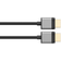 Alogic Slim HDMI-HDMI 1m