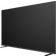 Toshiba 65UA4C63
