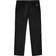 Dickies Higginson Pant - Black