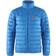 Fjällräven Expedition Pack Down Jacket - Blue