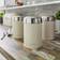Tower Infinity Stone Kitchen Container 3pcs