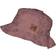 Mikk-Line Bully Hat - Burlwood (98109)