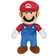 Super Mario Teddy Bear 22cm