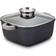 Nava Funtzio med lock 5.4 L 24 cm