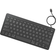 Zagg Lightning Keyboard