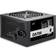 DeepCool DA700N 700W