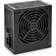 DeepCool DA700N 700W