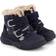Superfit Glacier - Blue