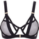Bluebella Oslo Bra - Black