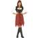 Fiestas Guirca Hot Pirate Costume
